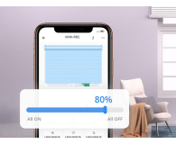 Sonoff Smart mini przełącznik do rolet WiFi MINI-RBS (4 szt.) - 1489949 - zdjęcie 7